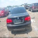 WBAKF9C52BE672034 2011 BMW 335I xDrive auction photo thumbnail 15