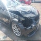 WBAKF9C52BE672034 2011 BMW 335I xDrive auction photo thumbnail 16