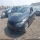 WBAKF9C52BE672034 2011 BMW 335I xDrive auction photo thumbnail 2