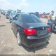 WBAKF9C52BE672034 2011 BMW 335I xDrive auction photo thumbnail 3