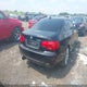 WBAKF9C52BE672034 2011 BMW 335I xDrive auction photo thumbnail 4