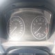 WBAKF9C52BE672034 2011 BMW 335I xDrive auction photo thumbnail 7