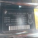 WBAKF9C52BE672034 2011 BMW 335I xDrive auction photo thumbnail 9