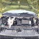 1GCZGUBGXE1123567 2014 Chevrolet Express 3500 Work Van auction photo thumbnail 10