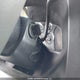 1GCZGUBGXE1123567 2014 Chevrolet Express 3500 Work Van auction photo thumbnail 11