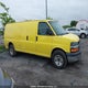 1GCZGUBGXE1123567 2014 Chevrolet Express 3500 Work Van auction photo thumbnail 13