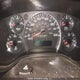 1GCZGUBGXE1123567 2014 Chevrolet Express 3500 Work Van auction photo thumbnail 15