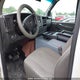 1GCZGUBGXE1123567 2014 Chevrolet Express 3500 Work Van auction photo thumbnail 5