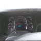 1GCZGUBGXE1123567 2014 Chevrolet Express 3500 Work Van auction photo thumbnail 7
