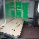 1GCZGUBGXE1123567 2014 Chevrolet Express 3500 Work Van auction photo thumbnail 8