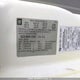 1GCZGUBGXE1123567 2014 Chevrolet Express 3500 Work Van auction photo thumbnail 9