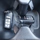 2HKRW1H38HH001731 2017 Honda Cr-V Lx auction photo thumbnail 11
