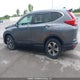 2HKRW1H38HH001731 2017 Honda Cr-V Lx auction photo thumbnail 15