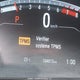 2HKRW1H38HH001731 2017 Honda Cr-V Lx auction photo thumbnail 16