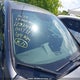 2HKRW1H38HH001731 2017 Honda Cr-V Lx auction photo thumbnail 18