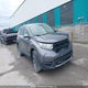 2HKRW1H38HH001731 2017 Honda Cr-V Lx auction photo thumbnail 1