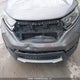 2HKRW1H38HH001731 2017 Honda Cr-V Lx auction photo thumbnail 6