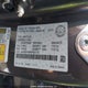 2HKRW1H38HH001731 2017 Honda Cr-V Lx auction photo thumbnail 9