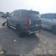 KM8R5DHEXLU131039 2020 Hyundai Palisade Limited auction photo thumbnail 3