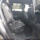 KM8R5DHEXLU131039 2020 Hyundai Palisade Limited auction photo thumbnail 8