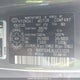 KM8R5DHEXLU131039 2020 Hyundai Palisade Limited auction photo thumbnail 9