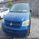 2D4RN4DE2AR355090 2010 Dodge Grand Caravan auction photo thumbnail 11
