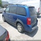 2D4RN4DE2AR355090 2010 Dodge Grand Caravan auction photo thumbnail 3