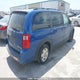 2D4RN4DE2AR355090 2010 Dodge Grand Caravan auction photo thumbnail 4