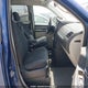2D4RN4DE2AR355090 2010 Dodge Grand Caravan auction photo thumbnail 5