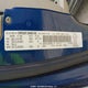 2D4RN4DE2AR355090 2010 Dodge Grand Caravan auction photo thumbnail 9