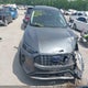 1FMCU9JA2SUA60916 2025 Ford Escape Platinum auction photo thumbnail 11