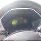 1FMCU9JA2SUA60916 2025 Ford Escape Platinum auction photo thumbnail 14