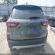 1FMCU9JA2SUA60916 2025 Ford Escape Platinum auction photo thumbnail 15