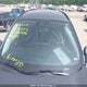 1FMCU9JA2SUA60916 2025 Ford Escape Platinum auction photo thumbnail 16