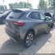 1FMCU9JA2SUA60916 2025 Ford Escape Platinum auction photo thumbnail 4