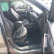 1FMCU9JA2SUA60916 2025 Ford Escape Platinum auction photo thumbnail 5