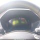 1FMCU9JA2SUA60916 2025 Ford Escape Platinum auction photo thumbnail 7