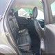 1FMCU9JA2SUA60916 2025 Ford Escape Platinum auction photo thumbnail 8