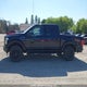 1FTEW1EG1HFC24127 2017 Ford F-150 Xlt auction photo thumbnail 14