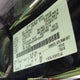 1FTEW1EG1HFC24127 2017 Ford F-150 Xlt auction photo thumbnail 18