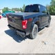 1FTEW1EG1HFC24127 2017 Ford F-150 Xlt auction photo thumbnail 4