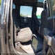 1FTEW1EG1HFC24127 2017 Ford F-150 Xlt auction photo thumbnail 8