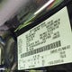 1FTEW1EG1HFC24127 2017 Ford F-150 Xlt auction photo thumbnail 9