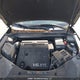 2GKFLNE35G6138933 2016 GMC Terrain Sle auction photo thumbnail 10