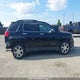 2GKFLNE35G6138933 2016 GMC Terrain Sle auction photo thumbnail 13