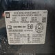 2GKFLNE35G6138933 2016 GMC Terrain Sle auction photo thumbnail 18