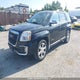 2GKFLNE35G6138933 2016 GMC Terrain Sle auction photo thumbnail 2