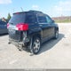 2GKFLNE35G6138933 2016 GMC Terrain Sle auction photo thumbnail 4