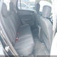 2GKFLNE35G6138933 2016 GMC Terrain Sle auction photo thumbnail 8