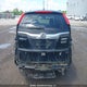 2HKRM4H51FH120288 2015 Honda Cr-V Ex auction photo thumbnail 17
